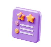 Проверьте подключение в&nbsp;деревня Рассохино (Вологодская область)